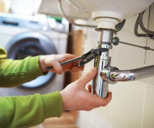 About The Faucet Pros Boulder, CO
